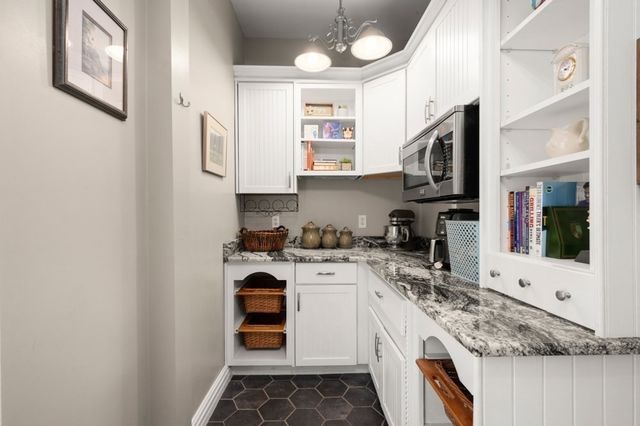 15 Perry St., Danvers, MA 01923