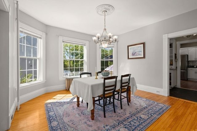 15 Perry St., Danvers, MA 01923