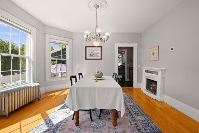 15 Perry St., Danvers, MA 01923