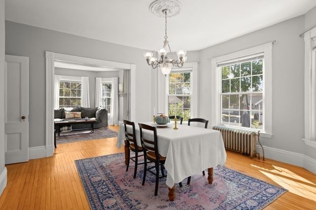 15 Perry St., Danvers, MA 01923