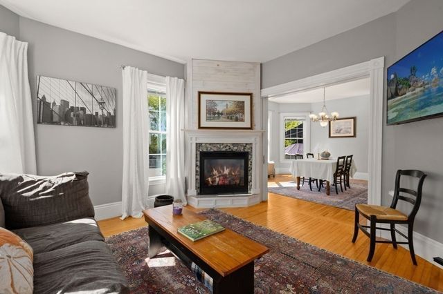15 Perry St., Danvers, MA 01923