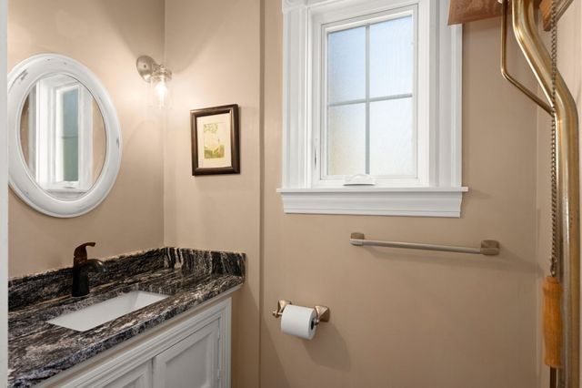 15 Perry St., Danvers, MA 01923