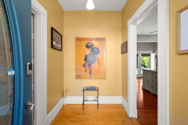15 Perry St., Danvers, MA 01923