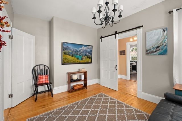 15 Perry St., Danvers, MA 01923