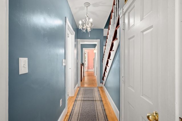 15 Perry St., Danvers, MA 01923