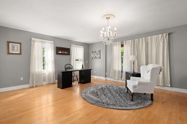 15 Perry St., Danvers, MA 01923