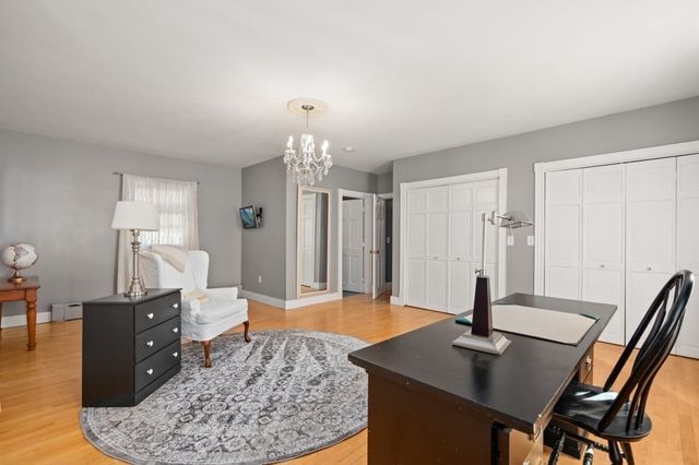 15 Perry St., Danvers, MA 01923