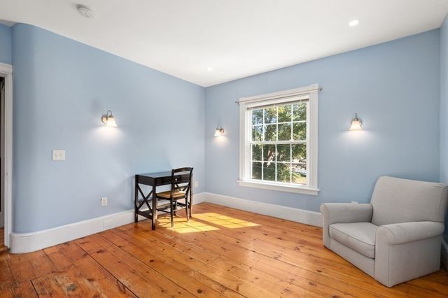 15 Perry St., Danvers, MA 01923
