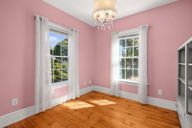 15 Perry St., Danvers, MA 01923