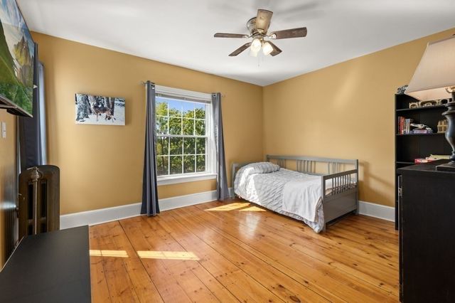 15 Perry St., Danvers, MA 01923