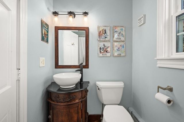 15 Perry St., Danvers, MA 01923
