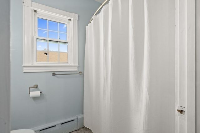 15 Perry St., Danvers, MA 01923