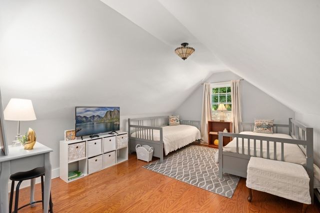 15 Perry St., Danvers, MA 01923