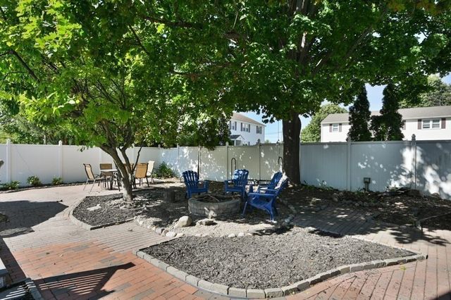 15 Perry St., Danvers, MA 01923