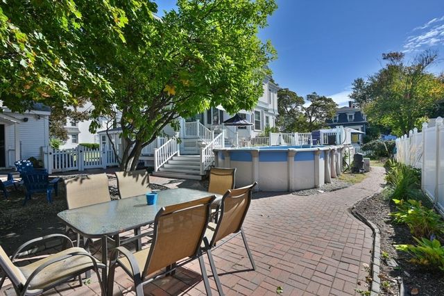 15 Perry St., Danvers, MA 01923