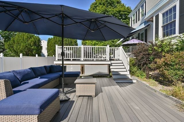 15 Perry St., Danvers, MA 01923