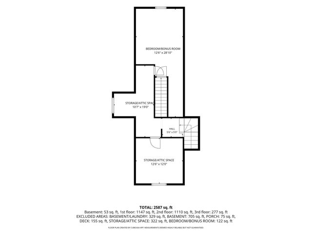 15 Perry St., Danvers, MA 01923