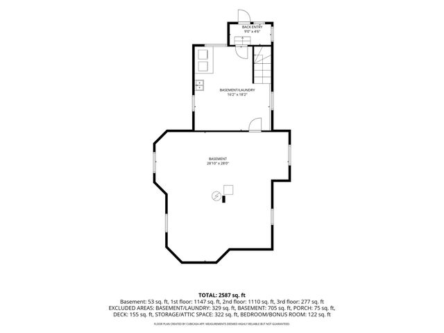 15 Perry St., Danvers, MA 01923