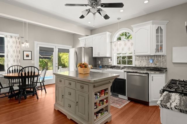 15 Perry St., Danvers, MA 01923
