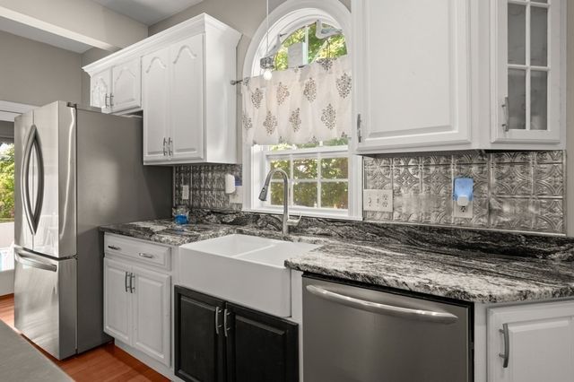 15 Perry St., Danvers, MA 01923