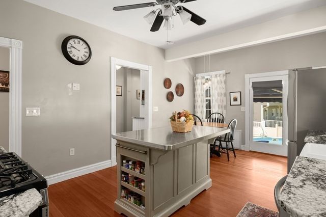 15 Perry St., Danvers, MA 01923