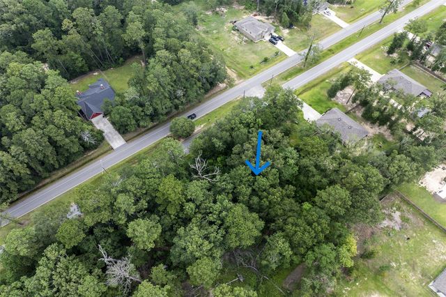 2710 Roman Forest Boulevard, New Caney, TX 77357