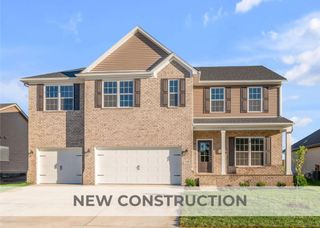 118 Dunmore Lane, Georgetown, KY 40324