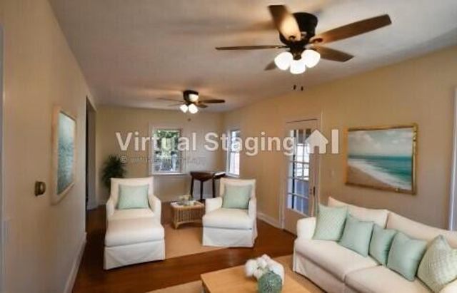 291 Main Street, Irvine, KY 40336