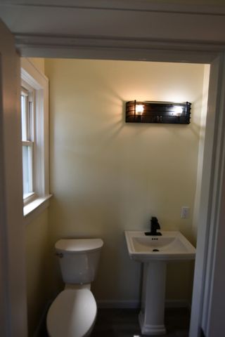 291 Main Street, Irvine, KY 40336