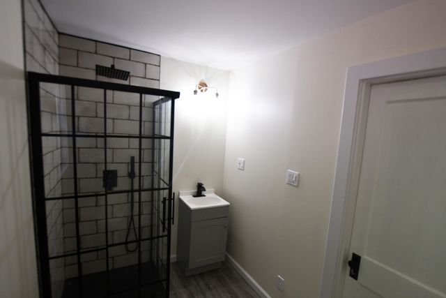 291 Main Street, Irvine, KY 40336