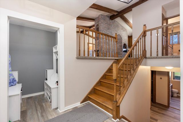 15002 University Avenue NW, Andover, MN 55304