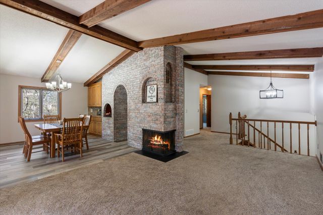 15002 University Avenue NW, Andover, MN 55304