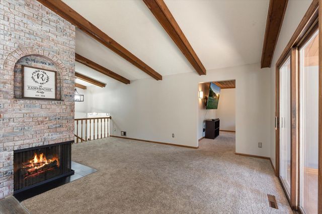 15002 University Avenue NW, Andover, MN 55304