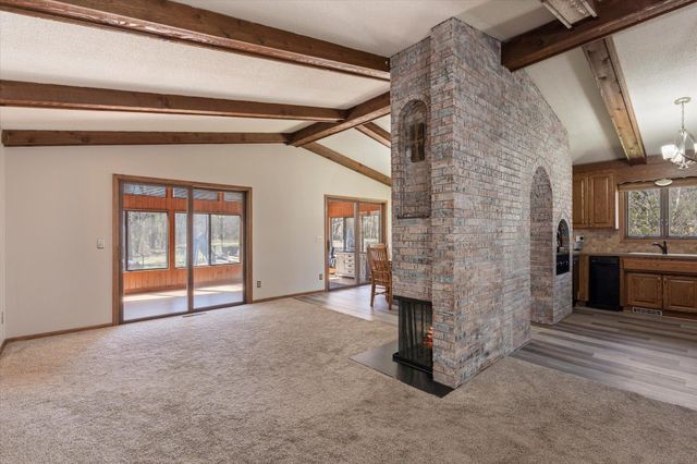 15002 University Avenue NW, Andover, MN 55304