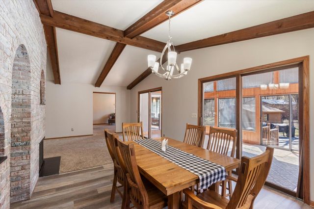 15002 University Avenue NW, Andover, MN 55304