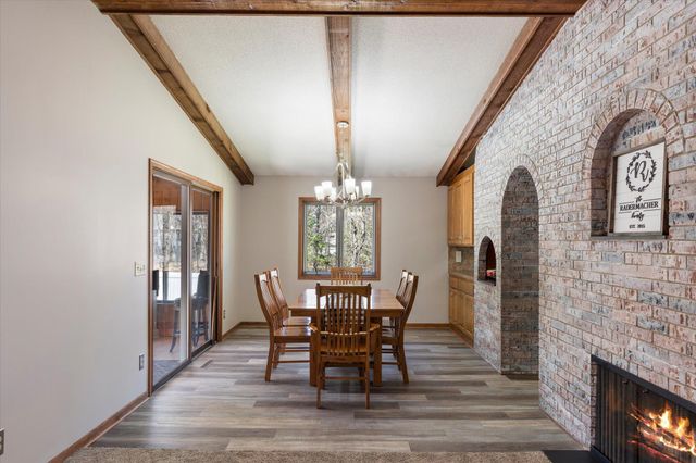 15002 University Avenue NW, Andover, MN 55304