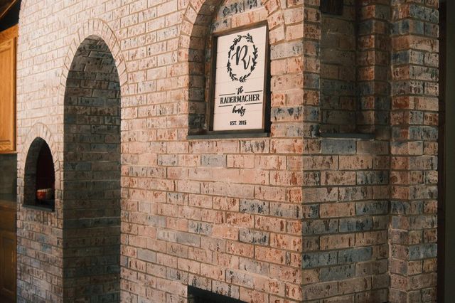 15002 University Avenue NW, Andover, MN 55304