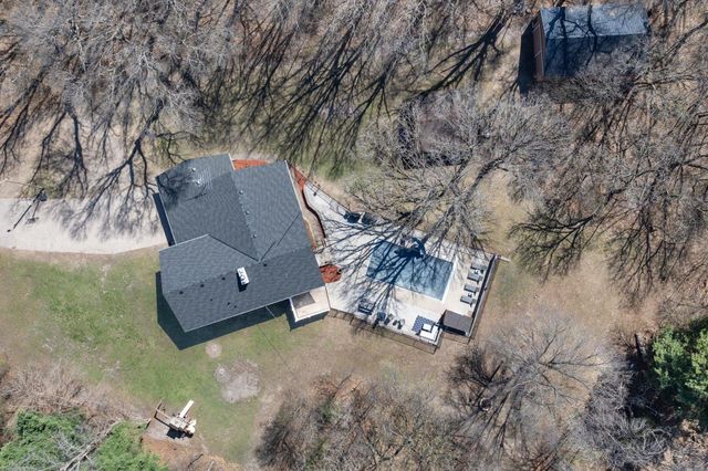 15002 University Avenue NW, Andover, MN 55304