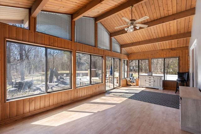 15002 University Avenue NW, Andover, MN 55304