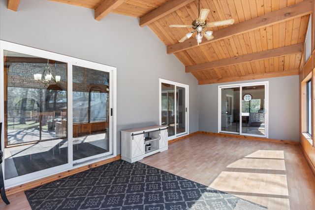 15002 University Avenue NW, Andover, MN 55304