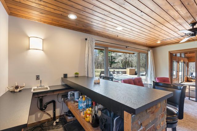 15002 University Avenue NW, Andover, MN 55304