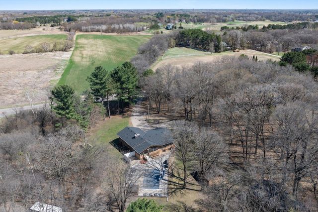 15002 University Avenue NW, Andover, MN 55304