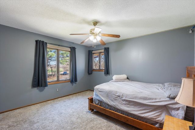 15002 University Avenue NW, Andover, MN 55304