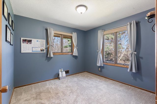 15002 University Avenue NW, Andover, MN 55304