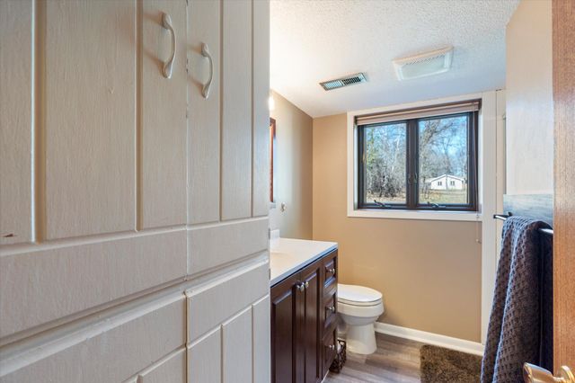 15002 University Avenue NW, Andover, MN 55304