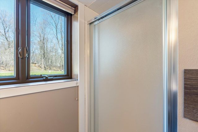 15002 University Avenue NW, Andover, MN 55304