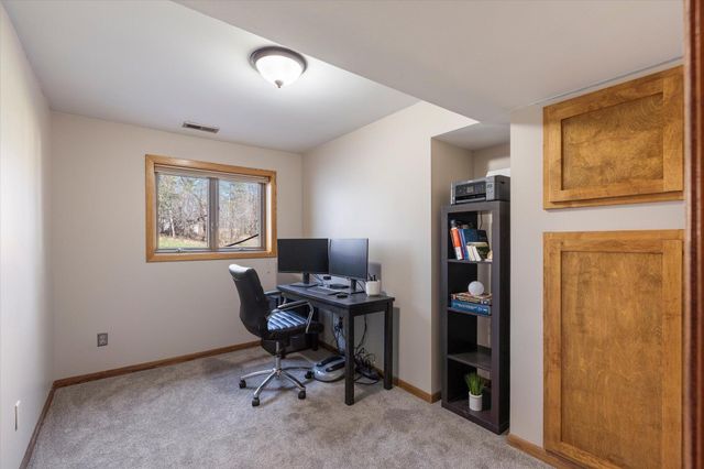 15002 University Avenue NW, Andover, MN 55304