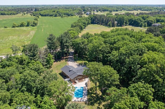 15002 University Avenue NW, Andover, MN 55304