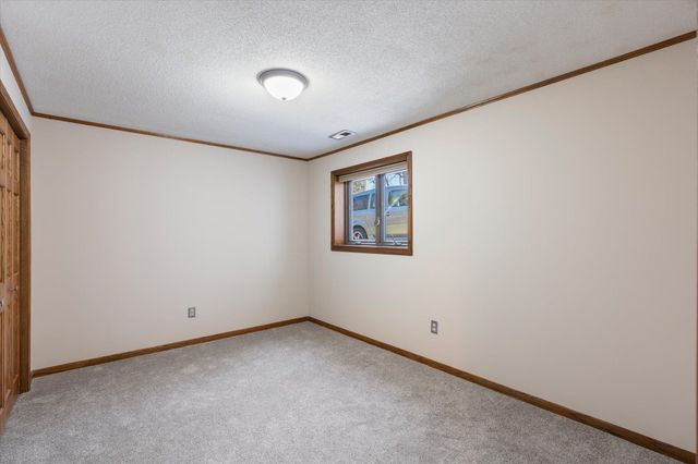 15002 University Avenue NW, Andover, MN 55304