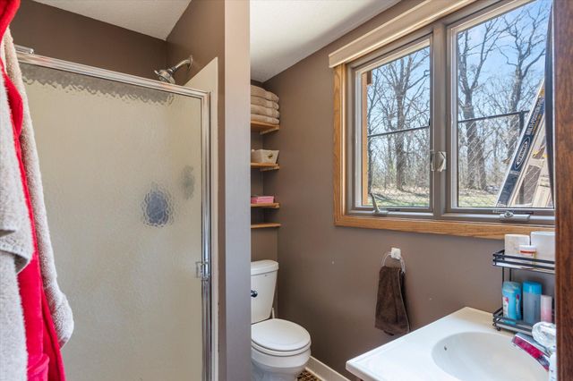 15002 University Avenue NW, Andover, MN 55304